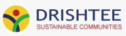 Dashbord_logo